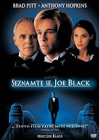 joe black